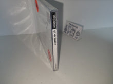 Load image into Gallery viewer, Star Sweep- Sony PS1 Playstation