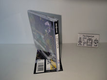 Load image into Gallery viewer, Sol Divide - Sega Saturn sat stn