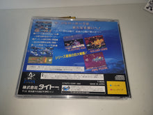 Load image into Gallery viewer, Darius Gaiden - Sega Saturn SegaSaturn