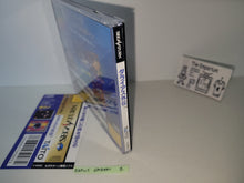 Load image into Gallery viewer, Darius Gaiden - Sega Saturn SegaSaturn