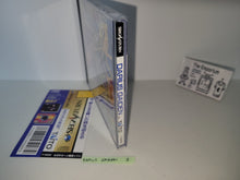 Load image into Gallery viewer, Darius Gaiden - Sega Saturn SegaSaturn