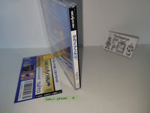Load image into Gallery viewer, Darius Gaiden - Sega Saturn SegaSaturn