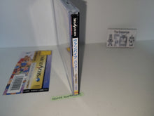 Load image into Gallery viewer, Vampire Hunter: Darkstalker's Revenge - Sega Saturn sat stn