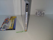 Load image into Gallery viewer, Vampire Hunter: Darkstalker's Revenge - Sega Saturn sat stn