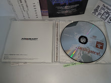 Load image into Gallery viewer, Vagrant Story - Sony PS1 Playstation