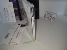 Load image into Gallery viewer, Vagrant Story - Sony PS1 Playstation
