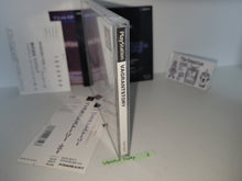 Load image into Gallery viewer, Vagrant Story - Sony PS1 Playstation