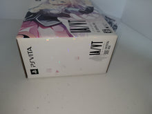 Load image into Gallery viewer, IA/VT COLORFUL Crystal BOX - Sony PSV Playstation Vita