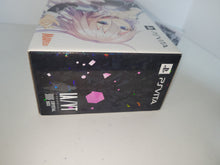 Load image into Gallery viewer, IA/VT COLORFUL Crystal BOX - Sony PSV Playstation Vita