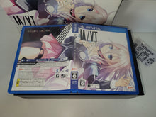 Load image into Gallery viewer, IA/VT COLORFUL Crystal BOX - Sony PSV Playstation Vita