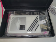 Load image into Gallery viewer, IA/VT COLORFUL Crystal BOX - Sony PSV Playstation Vita