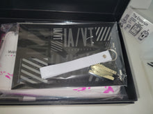 Load image into Gallery viewer, IA/VT COLORFUL Crystal BOX - Sony PSV Playstation Vita