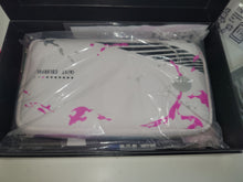 Load image into Gallery viewer, IA/VT COLORFUL Crystal BOX - Sony PSV Playstation Vita