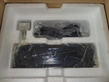 Load image into Gallery viewer, sega MEGA MODEM HAA-2951 - Sega MD MegaDrive