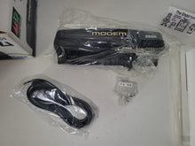 Load image into Gallery viewer, sega MEGA MODEM HAA-2951 - Sega MD MegaDrive