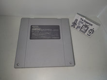 Load image into Gallery viewer, Super GameBoy Adapter - Nintendo Sfc Super Famicom