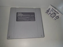 Load image into Gallery viewer, Super GameBoy Adapter - Nintendo Sfc Super Famicom