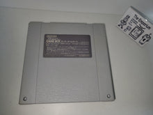 Load image into Gallery viewer, Super GameBoy Adapter - Nintendo Sfc Super Famicom