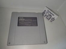 Load image into Gallery viewer, Super GameBoy Adapter - Nintendo Sfc Super Famicom