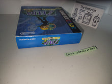 Load image into Gallery viewer, Betsu - The Legend of Zelda: Oracle of Ages - Nintendo GB GameBoy
