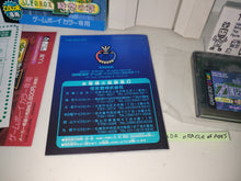 Load image into Gallery viewer, Betsu - The Legend of Zelda: Oracle of Ages - Nintendo GB GameBoy