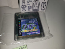 Load image into Gallery viewer, Betsu - The Legend of Zelda: Oracle of Ages - Nintendo GB GameBoy