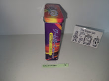 Load image into Gallery viewer, Super B-Daman: Fighting Phoenix - Nintendo GB GameBoy