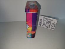 Load image into Gallery viewer, Super B-Daman: Fighting Phoenix - Nintendo GB GameBoy