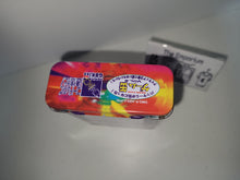 Load image into Gallery viewer, Super B-Daman: Fighting Phoenix - Nintendo GB GameBoy