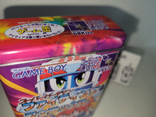 Load image into Gallery viewer, Super B-Daman: Fighting Phoenix - Nintendo GB GameBoy