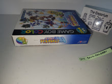 Load image into Gallery viewer, Shin Megami Tensei: Devil Children - Nintendo GB GameBoy