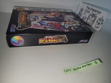 Load image into Gallery viewer, Shin Megami Tensei: Devil Children: Kuro no Sho - Nintendo GB GameBoy