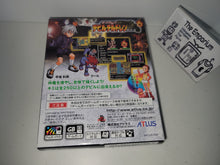 Load image into Gallery viewer, Shin Megami Tensei: Devil Children: Kuro no Sho - Nintendo GB GameBoy