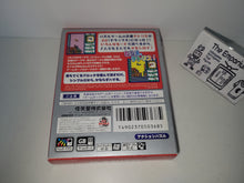 Load image into Gallery viewer, Tetris DX - Nintendo GB GameBoy