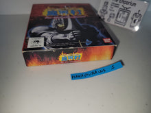 Load image into Gallery viewer, Makaimura for WonderSwan - Bandai Ws WonderSwan