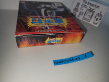 Load image into Gallery viewer, Makaimura for WonderSwan - Bandai Ws WonderSwan