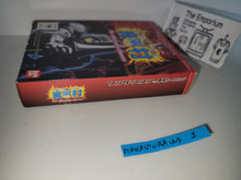 Load image into Gallery viewer, Makaimura for WonderSwan - Bandai Ws WonderSwan