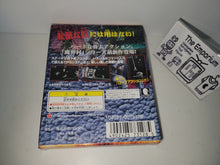 Load image into Gallery viewer, Makaimura for WonderSwan - Bandai Ws WonderSwan