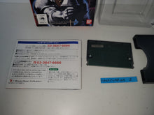 Load image into Gallery viewer, Makaimura for WonderSwan - Bandai Ws WonderSwan