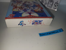 Load image into Gallery viewer, Pocket Fighter - Bandai Ws WonderSwan