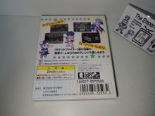 Load image into Gallery viewer, Pocket Fighter - Bandai Ws WonderSwan