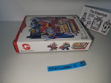 Load image into Gallery viewer, Super Robot Taisen Compact - Bandai Ws WonderSwan