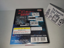 Load image into Gallery viewer, Super Robot Taisen Compact - Bandai Ws WonderSwan