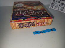 Load image into Gallery viewer, GunPey - Bandai Ws WonderSwan