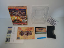 Load image into Gallery viewer, GunPey - Bandai Ws WonderSwan
