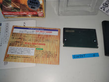 Load image into Gallery viewer, GunPey - Bandai Ws WonderSwan