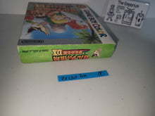 Load image into Gallery viewer, The Legend of Zelda: Link's Awakening DX - Nintendo GB GameBoy