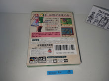 Load image into Gallery viewer, The Legend of Zelda: Link's Awakening DX - Nintendo GB GameBoy