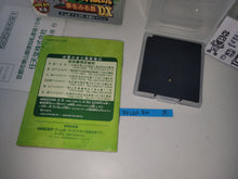 Load image into Gallery viewer, The Legend of Zelda: Link's Awakening DX - Nintendo GB GameBoy