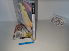Load image into Gallery viewer, Vampire Hunter: Darkstalker's Revenge - Sega Saturn sat stn